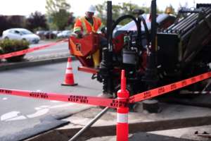 Video Screenshot Damage Prevention