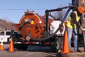 Video screenshot HV vacs 180605 130456