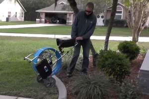 M Plus video screenshot