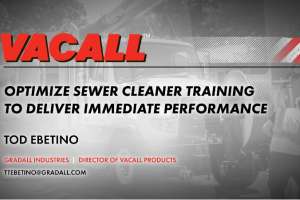 Screen Shot 2023 05 24 At 11 42 19 Am