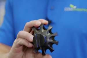 Screen Shot 2025 05 12 At 4 32 51 Pm