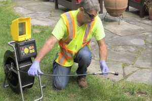 Video V Cam Mx 2 Inspection Cameras