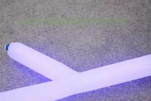 Screen Shot 2025 04 23 At 10 37 43 Am