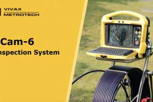 V Cam 6 features image 200909 115403