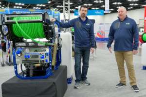 Video Brute Lineup Wwett24