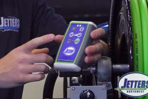 Wwett19 Jetters Nw Remotes