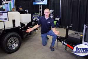 Video Wwett18 Trailer Warranty