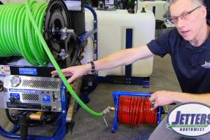 Wwett19 Jetters Nw Smaller Hose