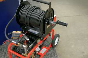 Screen Shot 2024 09 05 At 4 27 09 Pm