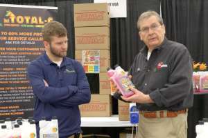 Screen Shot 2024 09 12 At 3 39 57 Pm