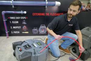 Screen Shot 2024 09 12 At 1 40 32 Pm