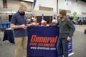 Screen Shot 2024 09 05 At 3 52 46 Pm