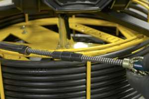 Screen Shot 2024 09 12 At 10 56 21 Am