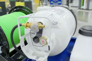 Screen Shot 2024 09 11 At 3 15 09 Pm