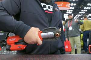 Screen Shot 2024 09 11 At 2 41 21 Pm