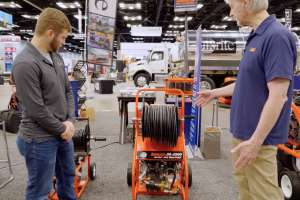 Screen Shot 2024 09 05 At 3 37 56 Pm