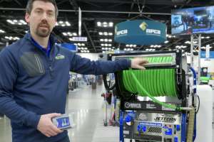 Screen Shot 2024 09 11 At 1 50 39 Pm