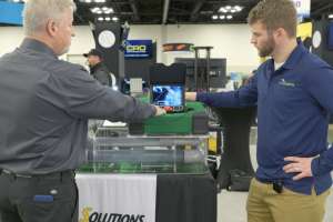 Screen Shot 2024 09 10 At 2 05 04 Pm