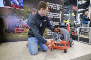 Screen Shot 2024 09 09 At 3 47 30 Pm