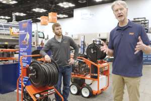 Screen Shot 2024 09 03 At 4 28 13 Pm