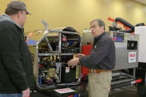 Screen Shot 2024 09 03 At 3 33 36 Pm