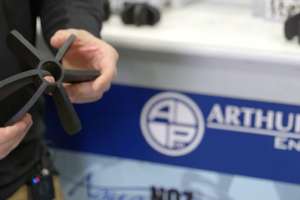 Screen Shot 2024 09 03 At 2 26 23 Pm