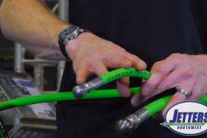 Wwett19 Jetters Nw Hose Faq