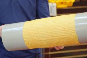 Screen Shot 2024 07 25 At 11 05 49 Am