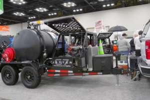 Screen Shot 2024 07 24 At 11 18 43 Am