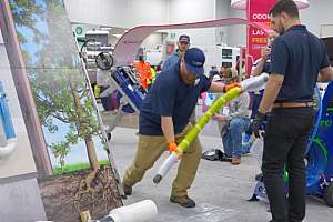 Screen Shot 2024 07 17 At 3 51 46 Pm