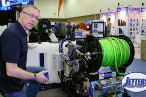 Wwett2018 Jetters Northwest Brute