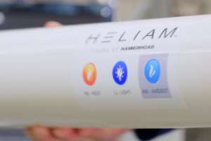 Screen Shot 2024 06 26 At 11 12 41 Am