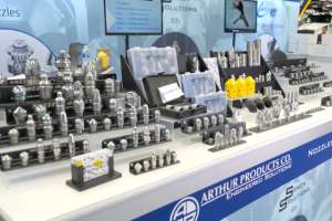 Screen Shot 2024 06 18 At 3 43 31 Pm