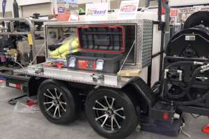 Screen Shot 2024 06 10 At 8 29 33 Am