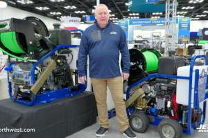 Video Brute Engine Options