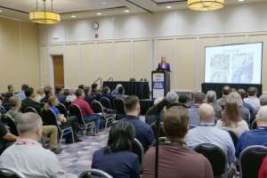 Screen Shot 2024 05 16 At 12 50 16 Pm