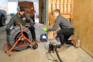 E9 A4 A7 Ce 62 C6 4358 B685 2 D3700 Ea86 Ee