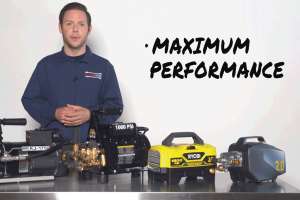 Electric Sewer Jetter Secrets Thumbnail