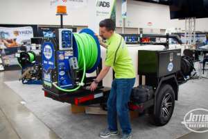 Screen Shot 2023 11 08 At 9 54 40 Am