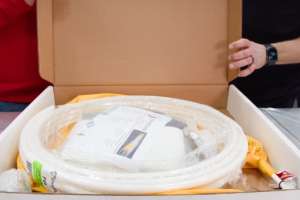 Screen Shot 2023 10 25 At 4 30 36 Pm