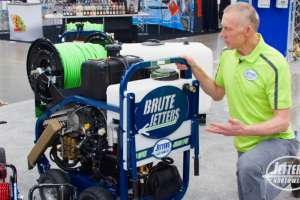 Screen Shot 2023 10 20 At 3 16 08 Pm