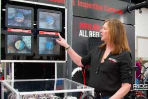 Screen Shot 2023 10 18 At 3 01 23 Pm