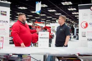 Screen Shot 2023 10 16 At 4 12 32 Pm