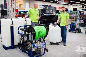 Screen Shot 2023 10 06 At 11 30 27 Am