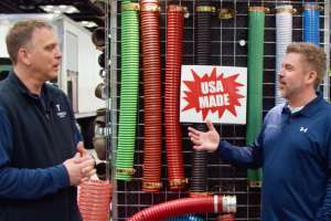 Screen Shot 2023 10 06 At 11 04 15 Am