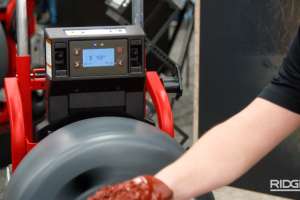 Screen Shot 2023 10 06 At 10 11 47 Am