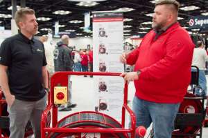 Screen Shot 2023 10 03 At 3 52 40 Pm