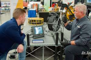 Screen Shot 2023 09 27 At 10 24 59 Am