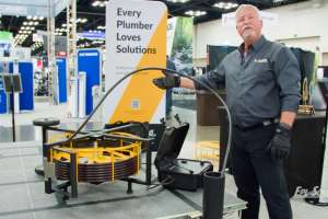 Screen Shot 2023 09 14 At 1 44 50 Pm