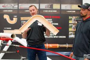 Screen Shot 2023 09 12 At 2 11 14 Pm